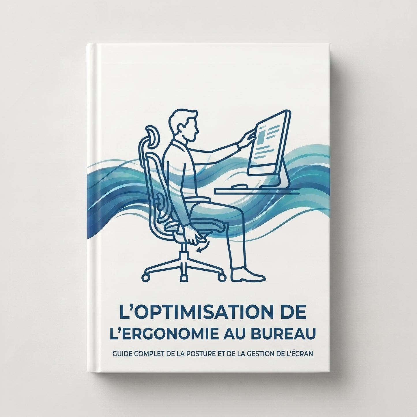 GUIDE - Optimisation du bureau