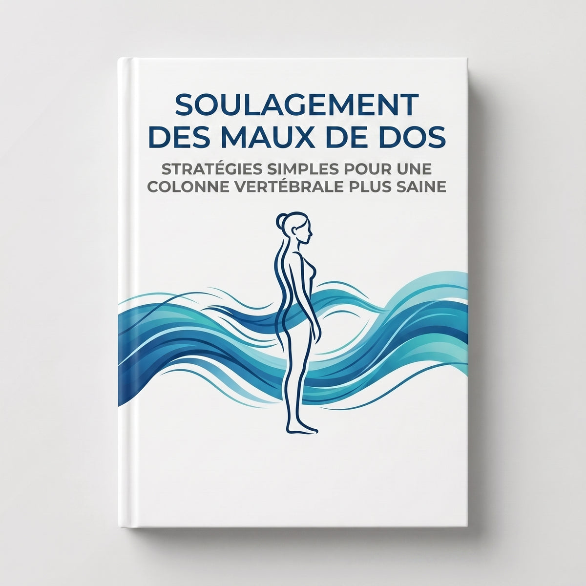 GUIDE - Soulager les tensions du dos
