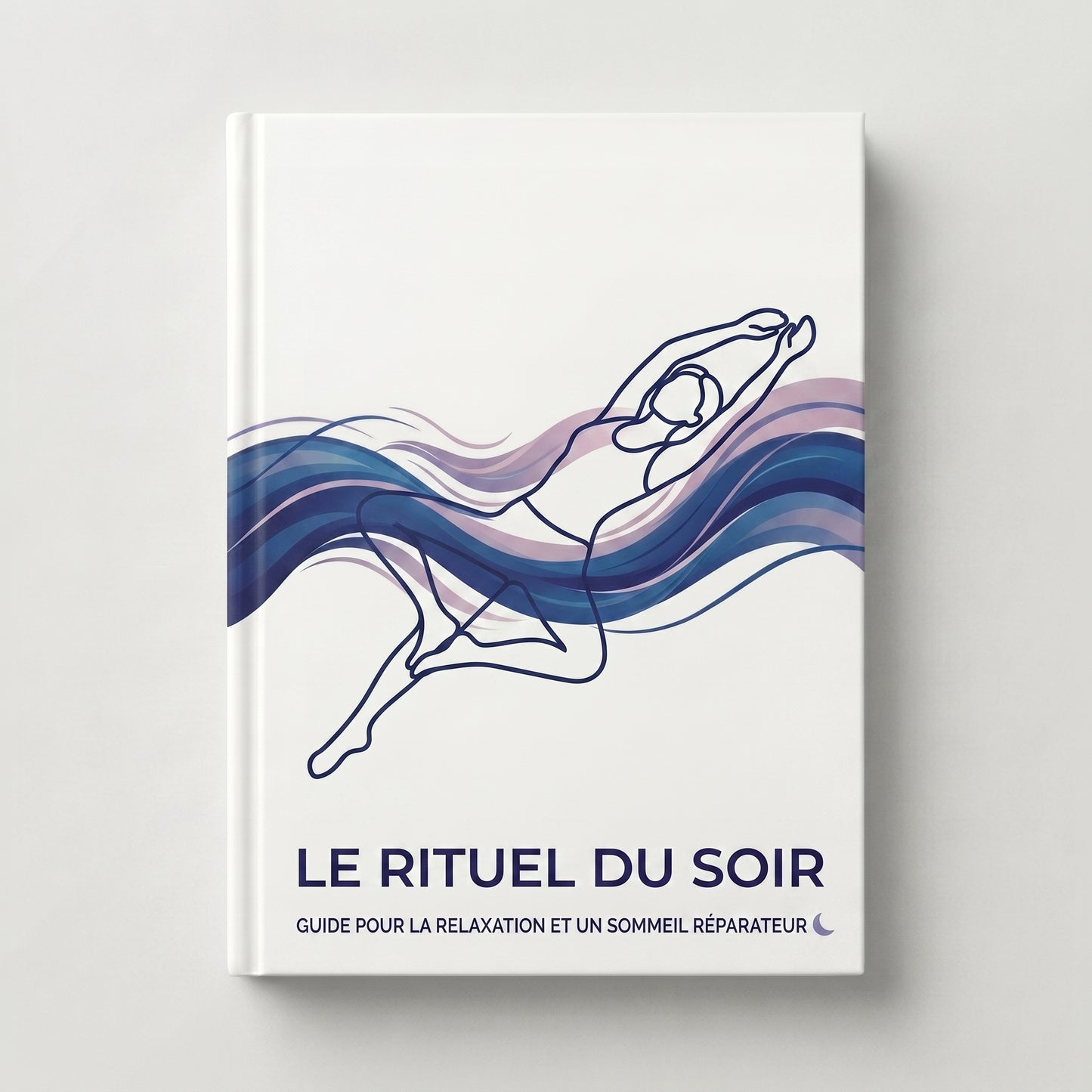 GUIDE - Rituel du soir