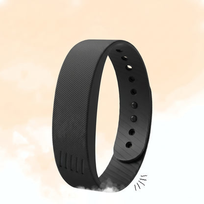 RELIVA™ - Den vibrerande väckarklockan för barn