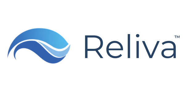 Reliva