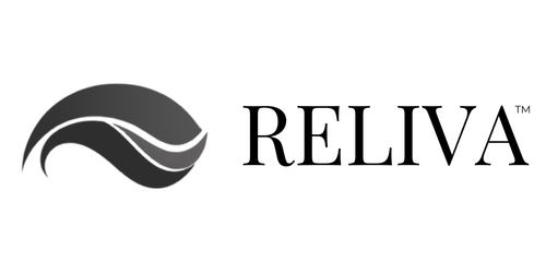 Reliva