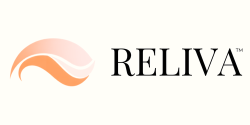Reliva