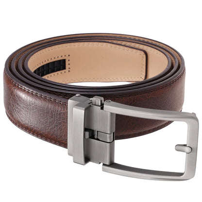 Reliva - Leren riem
