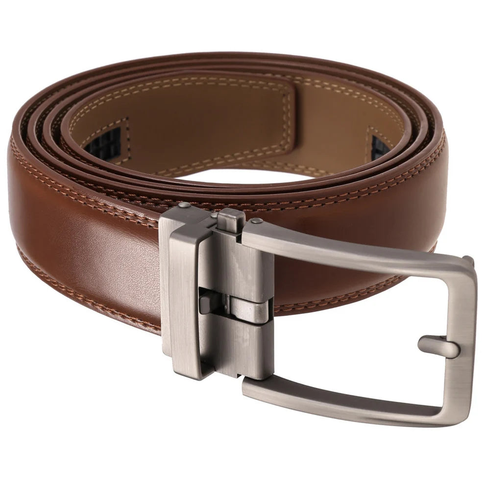 Reliva - Leren riem
