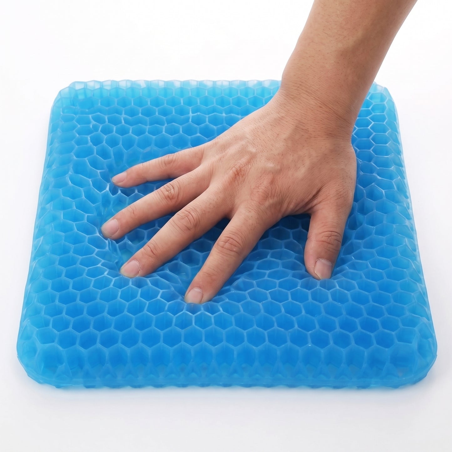 Coussin en Gel Reliva