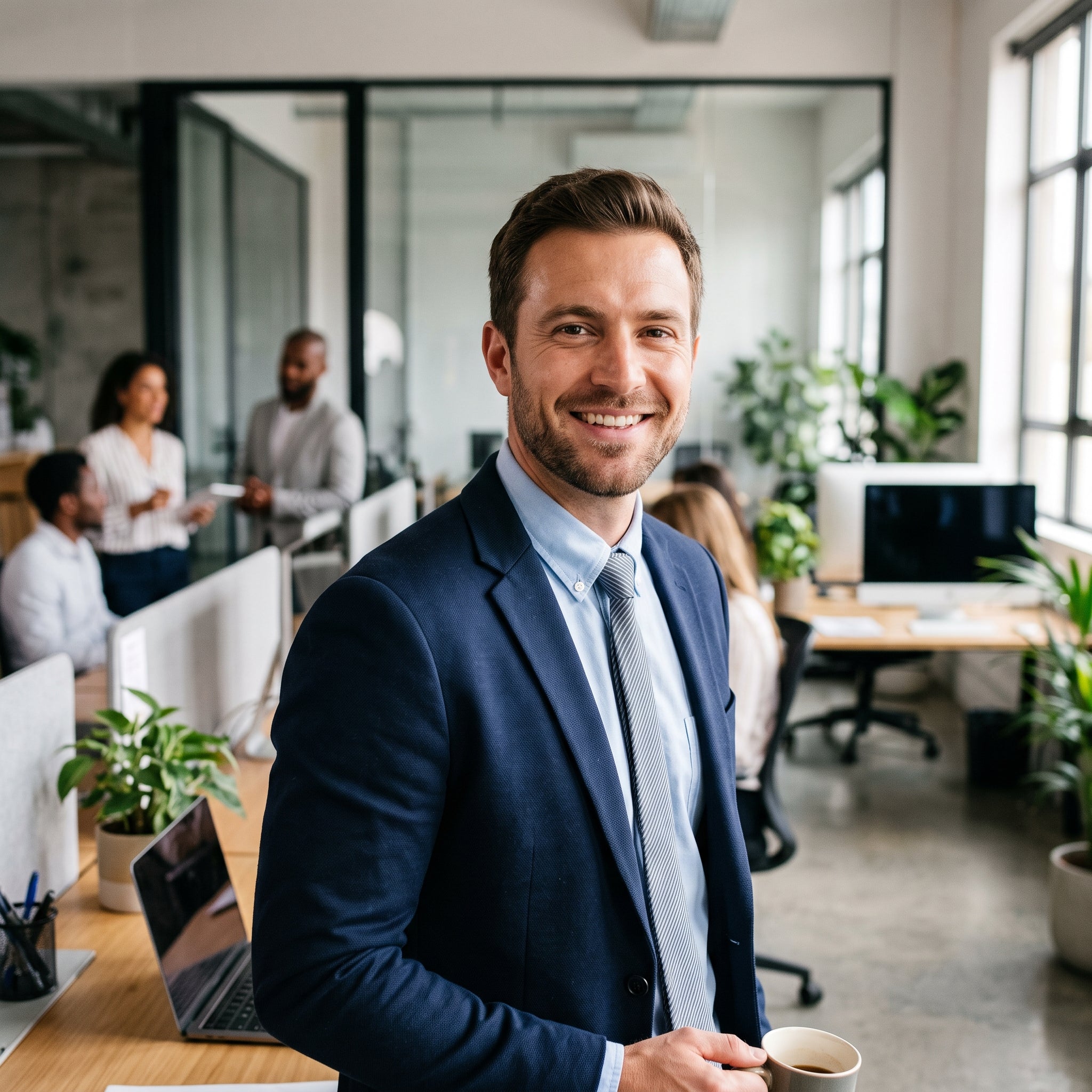 files/Office_man_smiling_at_camera_202607291116.jpg