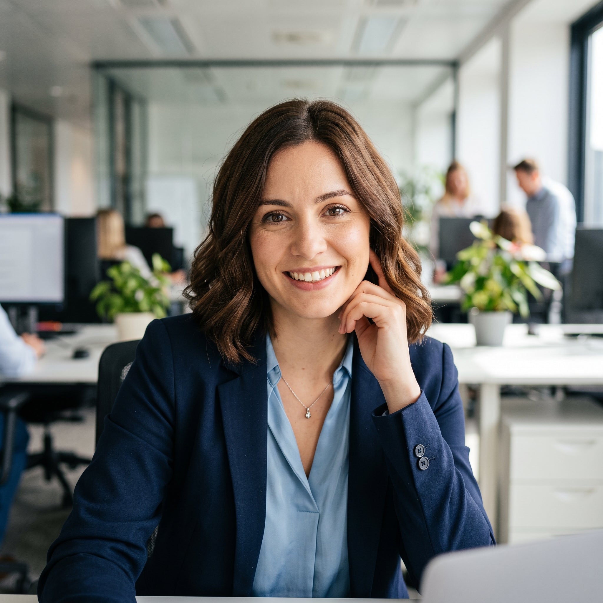 files/Office_woman_smiling_at_camera_202607291116.jpg
