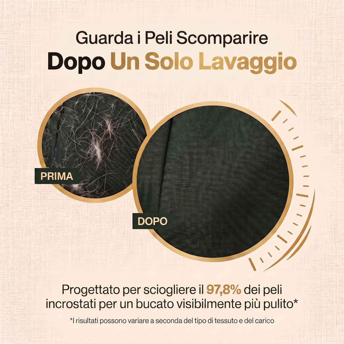 Reliva Polvere Dissolvi-Peli