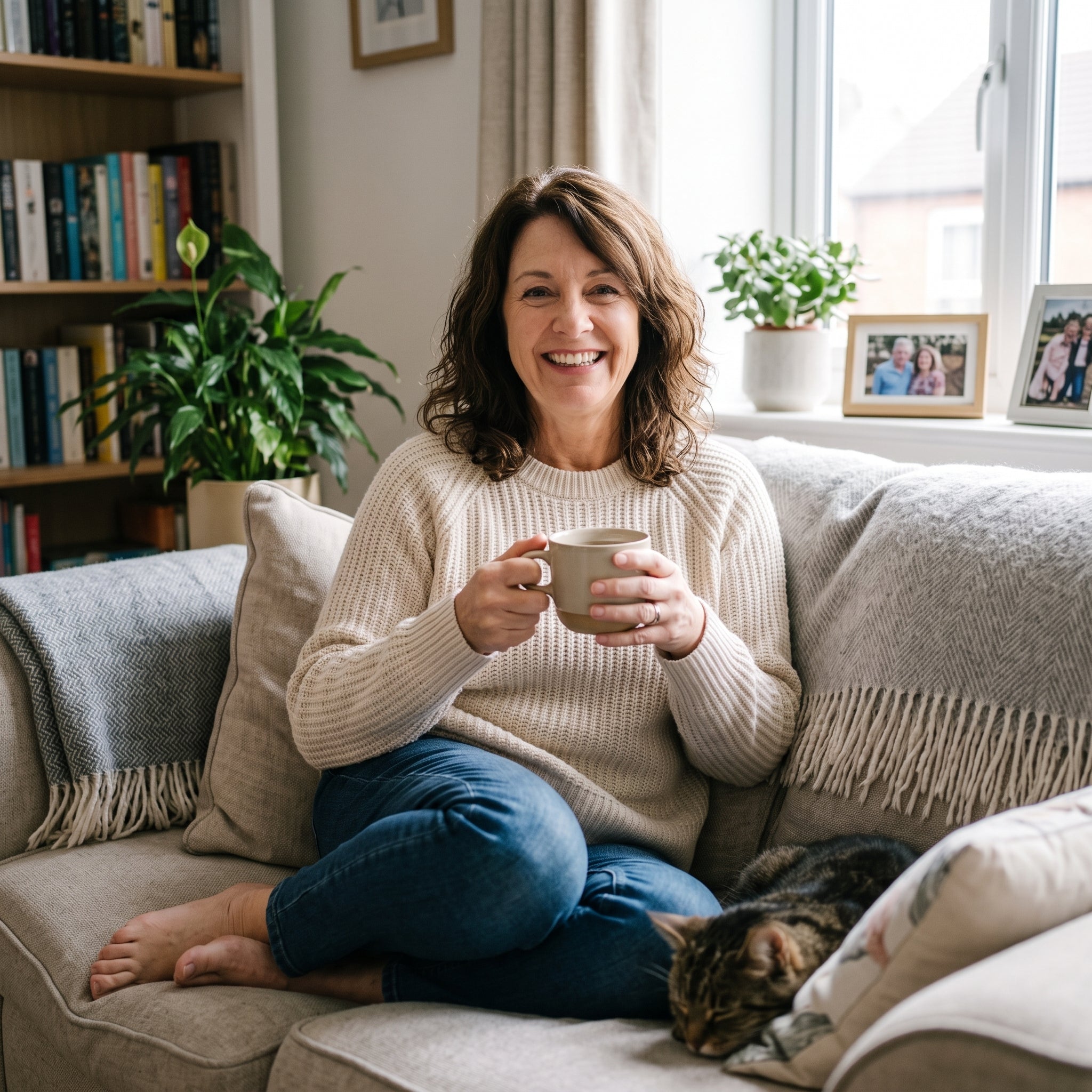 files/Woman_relaxed_at_home_2K_202607291117.jpg