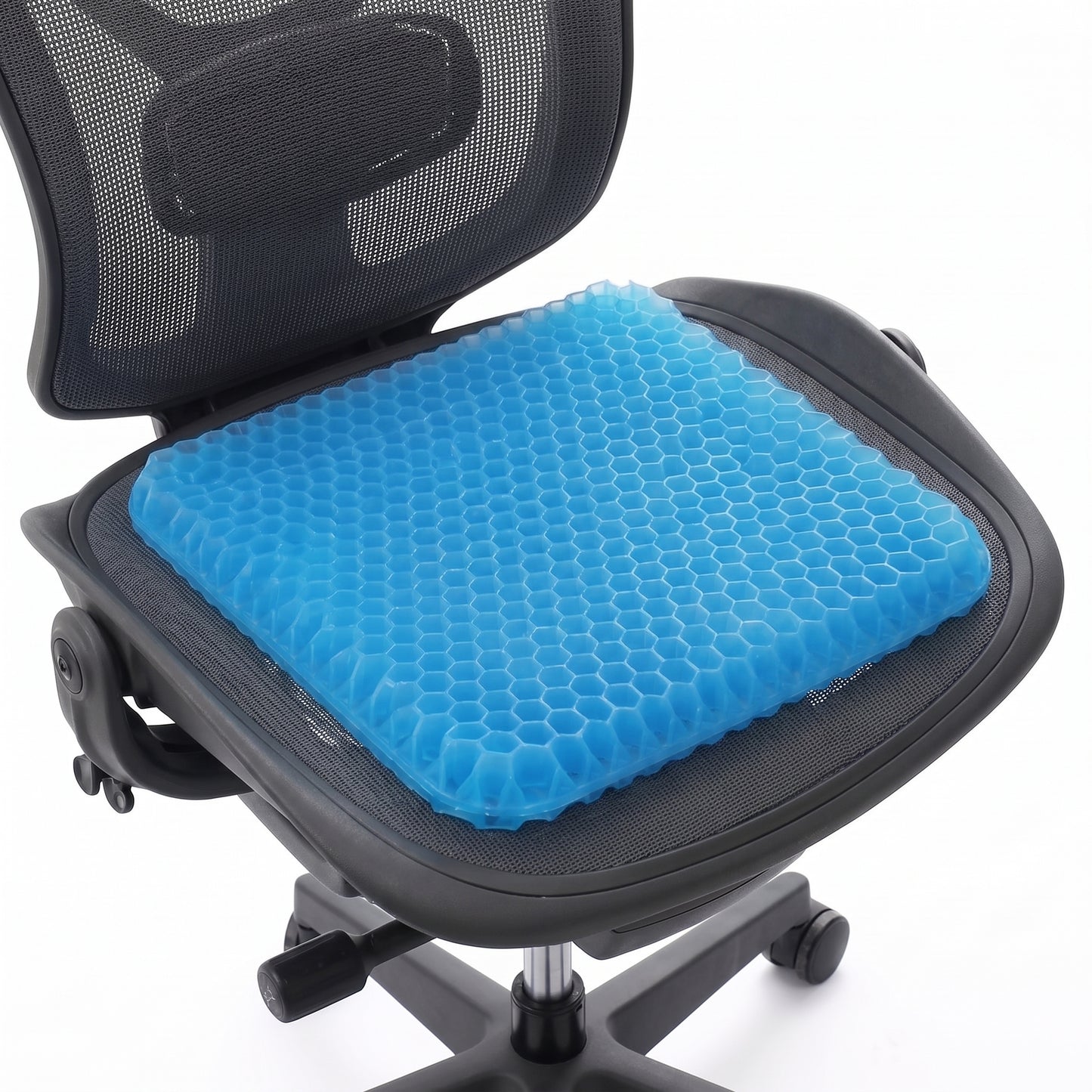 Coussin en Gel Reliva