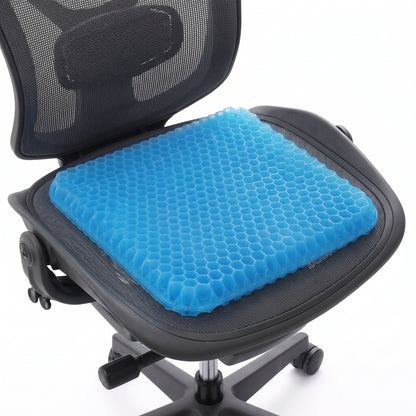 Coussin en Gel Reliva