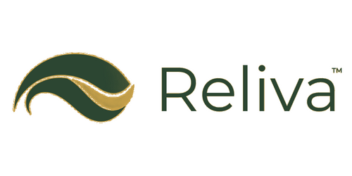 Reliva