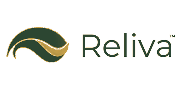 Reliva